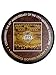 Lowsport Minnesota Golden Gophers National Champs 1979 45th Anniversary License Hockey Puck (Herb Brooks Coached) - Collectible Memorabilia, Makes a Great Gift