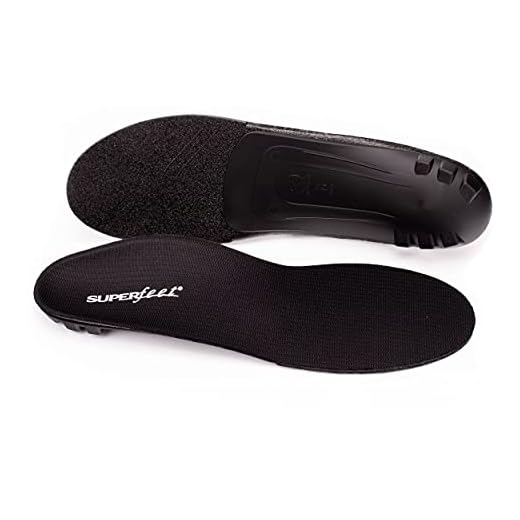 Superfeet Unisex-Adult Unisex