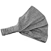 YOCIA Eenkleurige hoofdband, bandana, hoofdbanden, joggen, hoofddoek, sporthoofdband, yoga-hoofddoek, dames, hoofdband…