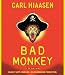 Bad Monkey