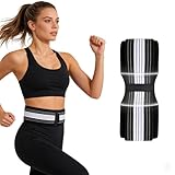 Xgvzs Ortho Belt Pelvic Belt Pregnancy Belt Orthogürtel Bauchgurt schwangerschaft Rückenstützgürtel Comfortable Support for Pelvis Back and Abdomen Bandage Beckengurt