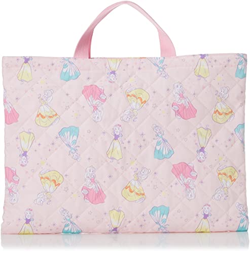 [fBYj[] QR vZX Lg`[obO