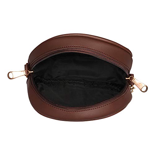 Image of Vivinkaa Sling Bag for Women, Bags for Women, Sling Bag, Purse for Women, Sling Bag for Women Stylish, Sling Bag for Girls, Women Sling Bag, Bag for Girls
