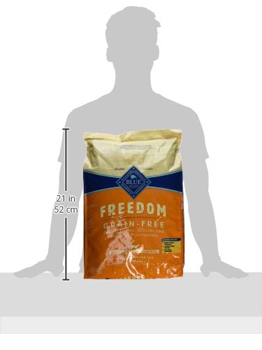 +orijen +fish +cat +food Orijen Six Fish Grain-Free Dry Cat Food