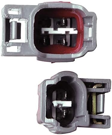 Premier Gear PG-DST766 Distributor Replacement for Toyota Celica L4 (87-89), Camry L4 (87-91), 19040-74020, 19040-74030, 19040-74031, 19040-74040
