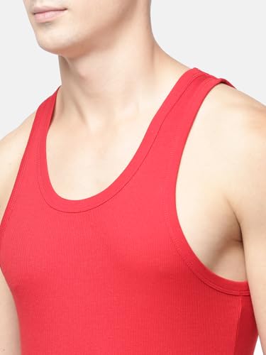 Image of Macroman M-Series Men Vest