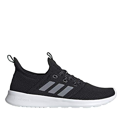 Image of adidas Women's Cloudfoam Pure Running Shoe