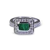 El regalo perfecto: esta hermosa joyería sería un regalo perfecto para esa persona especial en tu vida. Grandes regalos para las hijas, regalos para las mujeres, regalos para mamá, regalos para la esposa, regalos para la tía, regalos para el mejor amigo, regalos para el amor, etc. Los regalos de cumpleaños, regalos de aniversario, regalos de Navidad, regalos de graduación, regalos del día de la madre, etc. ¡O solo como una sorpresa para recordarle a ese especial cuánto te importa!