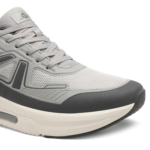 Image of JQR Men's Adrian Running Shoes