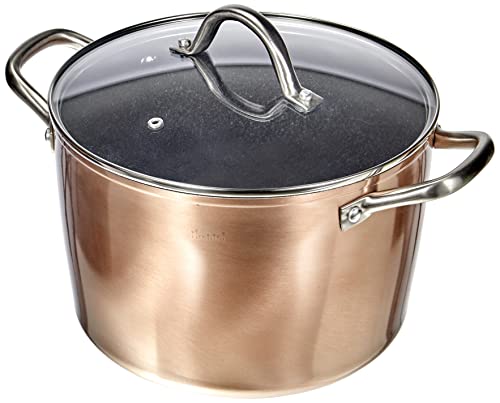Ibili 495524 - Olla