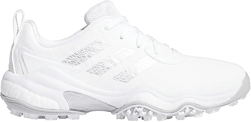 adidas Womens W Codechaos 25
