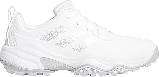 adidas Women's W Codechaos 25