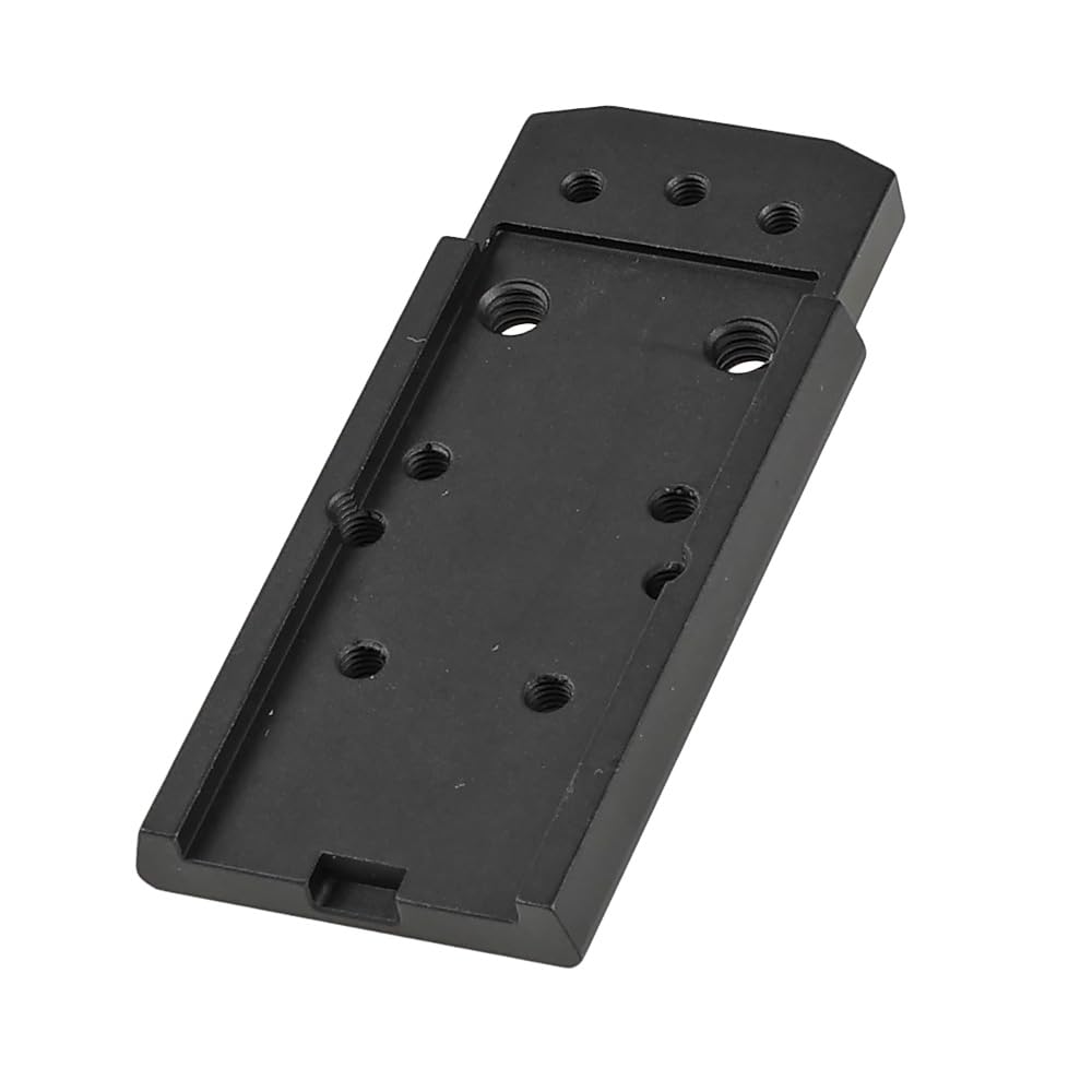 Amazon | 良品武品 SIG AIR/VFC P320 M17 M18 対応 Evolution Gear