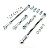 w216 amg seitenschweller Luftfahrwerk -Tieferlegung Mercedes CL W216 auch AMG