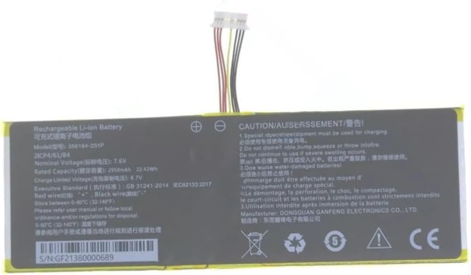 CISSP Student Guide 6th 公式トレーニング