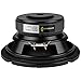 Dayton Audio DC160-4 6-1/2