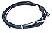 Makita 664658-5 Cord (3X18X16 Sj)