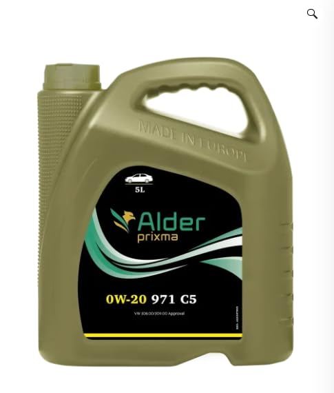 ACEA C5 API SN PLUS / SP MB Approval 229.71 BMW: LONGLIFE-17FE+ OPEL OV 040 1547 JAGUAR ST JLR. 51.5122 LAND ROVER ST JLR.51.5122 FIAT 9.55535-GSX CHRYSLER: MS 12145Si tratta di un olio motore completamente sintetico sviluppato per i veicoli Mercedes Benz più recenti; Veicoli Jaguar e Land Rover. La sua bassa viscosità garantisce proprietà ottimali di efficienza del carburante. Questo prodotto funziona particolarmente bene nei motori più recenti Mercedes Benz Classe E; inclusi la E 220d 4MATIC All Terrain 2017 213.217 e la d 4MATIC Coupé 238.315 2017. Questo prodotto è anche molto adatto per l'uso in una varietà di Land Rover e Jaguar XE; XK e F.