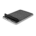 Incase ICON Sleeve with TENSAERLITE for MacBook 12