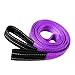 Durable Lifting Straps Strong Flat Lifting Straps 3-ton Crane Industrial Support Custom Sized Lifting Straps 3T Load Lifting Heavy Objects Nylon Slings (Color : 3T, Size : 5M)