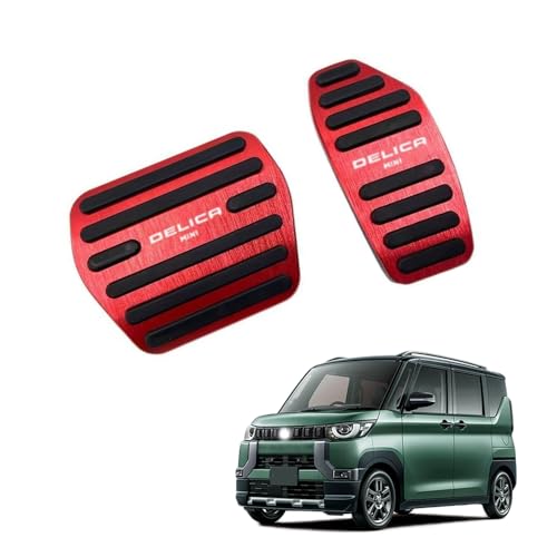 LSMQCPJ For V^fJ~j(Delica mini) B34A B35A B37A B38A B3n(2023N5`) y_ Jo[ u[L y_ A~jE y_ u[LfJ~j ANZ[ ()