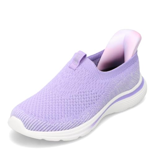 [�Z�_�[�N���X�g] �X�p�b�g�V���[�Y�i�X�j�[�J�[�^�C�v�j CC-3141/�p�[�v��/19.0cm