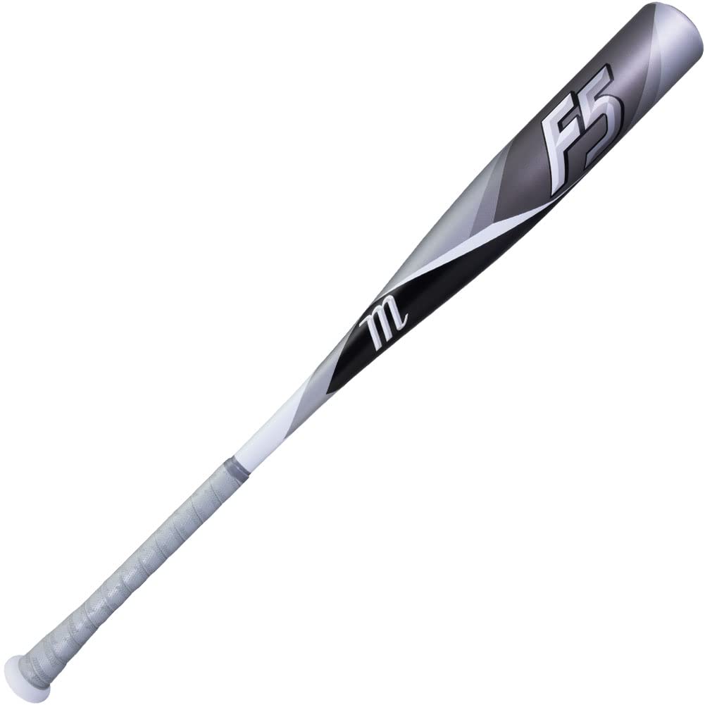 MarucciMARUCCI F5 SL -8, 2 3/4