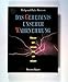Produktbild Das Geheimnis unserer Wahrnehmung / Das Geheimnis unserer Wahrnehmung: Warum wir wissen was wir wissen / Warum wir wissen was wir wissen