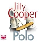 Cover of Polo