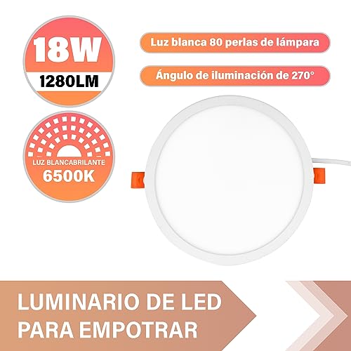 Techo Y Plafones, Tools Imagen adicional