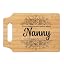 En|nanny