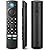 Replacement-Voice-Remote-Control-for-Insignia-Toshiba-Pioneer-Smart-TVs