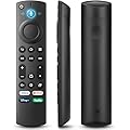 Replacement-Voice-Remote-Control-for-Insignia-Toshiba-Pioneer-Smart-TVs