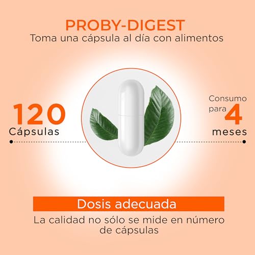 Probióticos, Imagen adicional