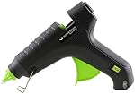 Pistolet à Colle à Température Double Surebonder DT-270 Taille Complète
