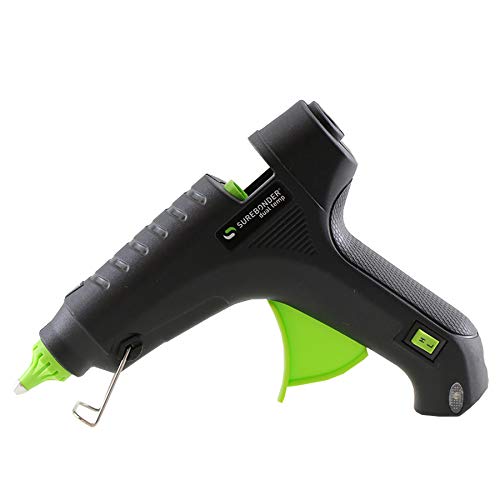 Surebonder Dual Temp 40W Glue Gun