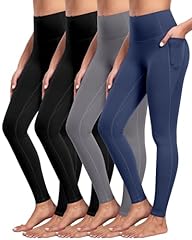 4packs(black,black,dark Gray,navy)