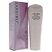 Produktbild Shiseido Global Care femme/woman, Smoothing Body Cleansing Milk, 1er Pack (1 x 200 ml)