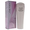 Shiseido GLOBAL BODY CARE smoothing body cleansing milk 200 ml