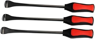 VICASKY 5 1 Ferramenta De Troca De Pneu De Motocicleta Protetor De Aro Colher De Pneu Pneus De Motocicleta Cortador De Grama Trocador De Pneus Trocador De Pneus De Motocicleta