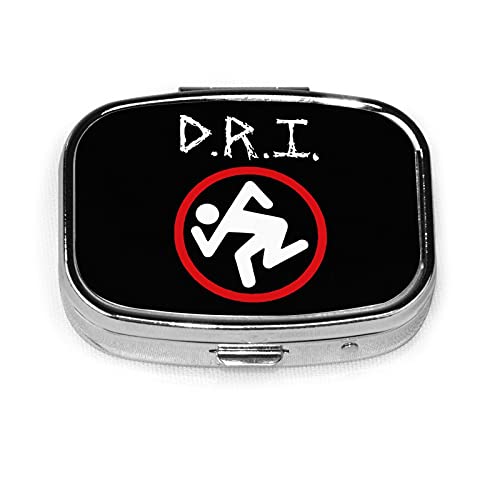 sP[X TvP[X D.R.I. fB[A[AC P[X t ֗ObY TvgP[X 2d؂ |[` gь^ s{bNX KP[X   ݖYh~ ^  ώ 