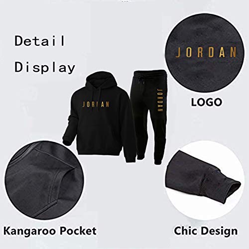 Venta \u003e foot locker sudaderas jordan \u003e en stock