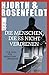 Produktbild Die Menschen, die es nicht verdienen: Kriminalroman (Ein Fall für Sebastian Bergman, Band 5)