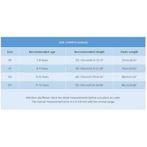 Ensemble bikini 3 pièces pour filles avec capuche intégrée et fermeture éclair pratique - 6