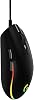 Logitech G G203 Prodigy Gaming Mouse, Lightweight, PC/Mac