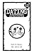 Dating: It's Not Relationshipping (and That's a Good Thing) (5-Minute Therapy)