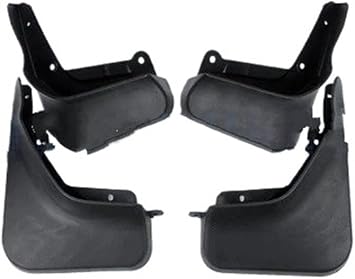 Car Mud Flaps For Geely For Coolray 2018 2019 2020 Car MudguardBasic
