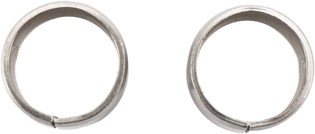 GM Genuine Parts 90351708 Multi-Purpose Dowel Pin