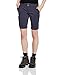 Columbia Sportswear Women's Saturday Trail Long Shorts, Cypress, 12 x 12