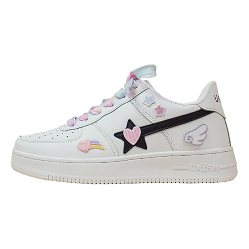 [MASPOUD] lC fB[X Xj[J[ EH[LOV[Y vg D[ tFCNU[ h EhgD [gbv [XAbv (,23.0 cm)